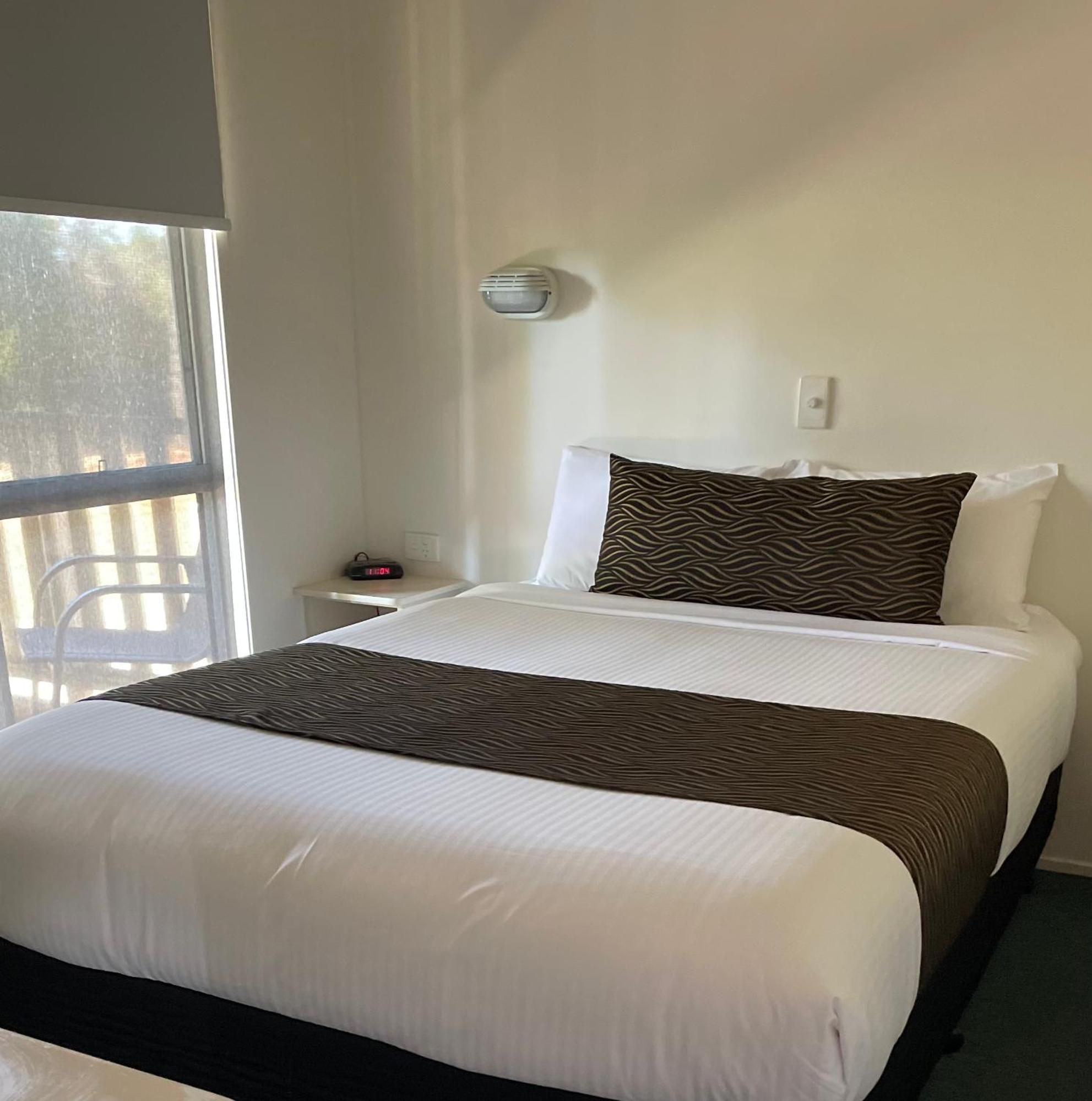 Diamond Beach Holiday Park Extérieur photo